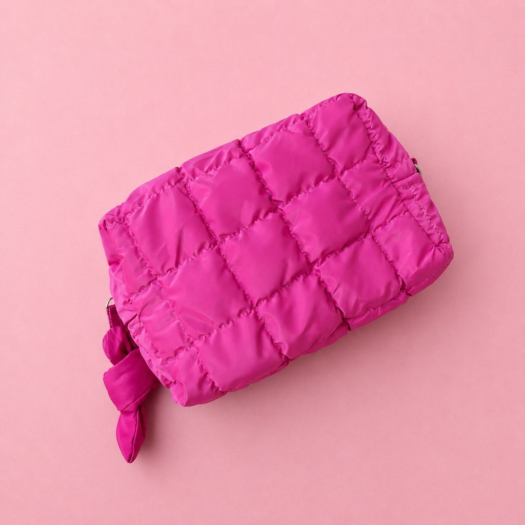 Pink Crush Box