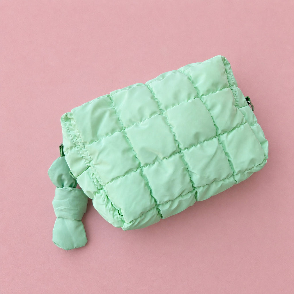 Matcha Mood Box