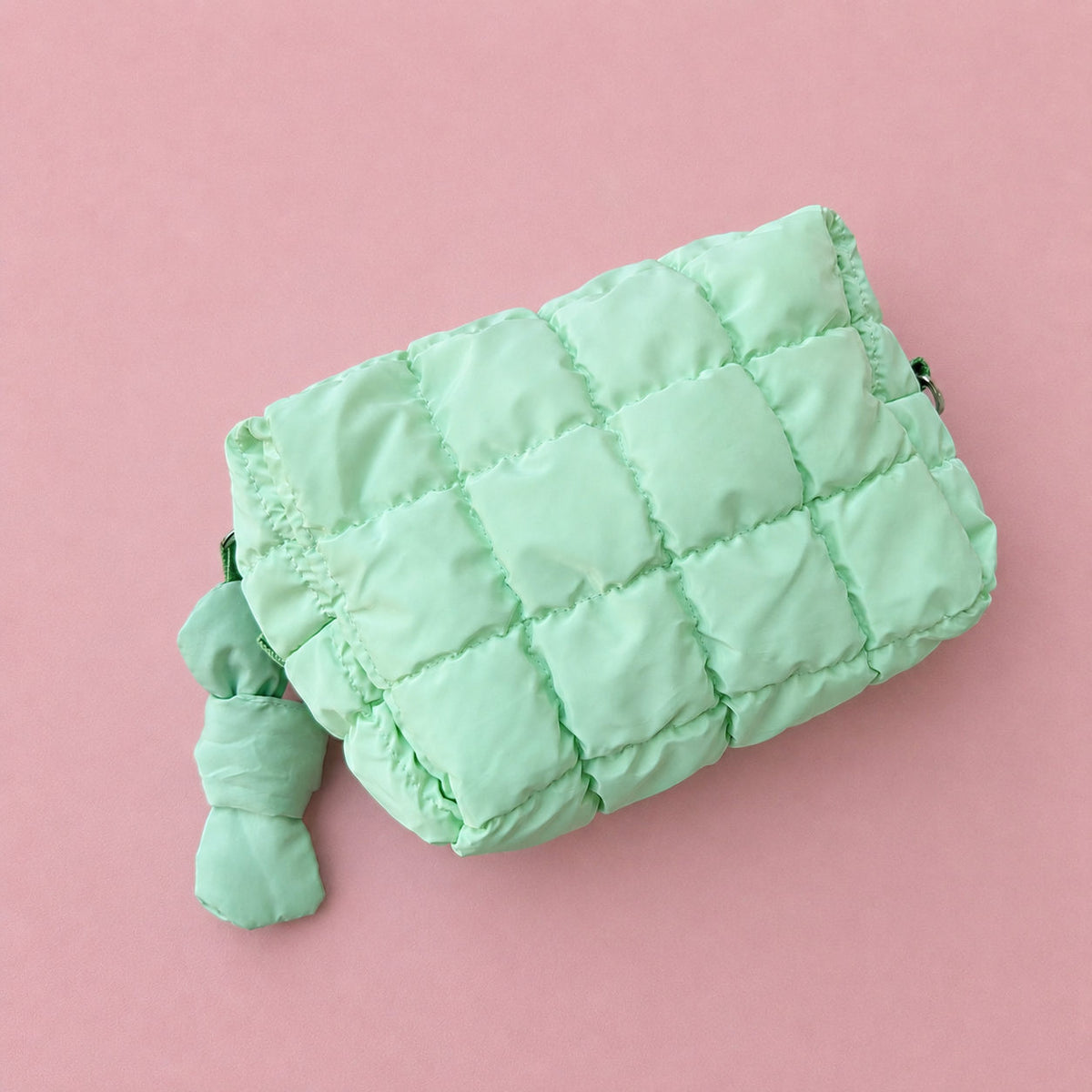 Matcha Mood Box