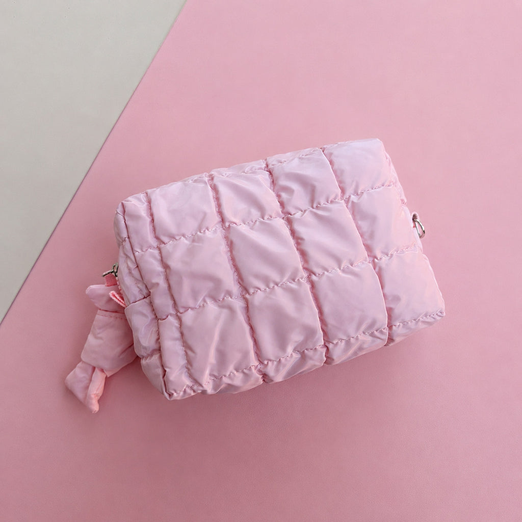 Rosé Glow Box
