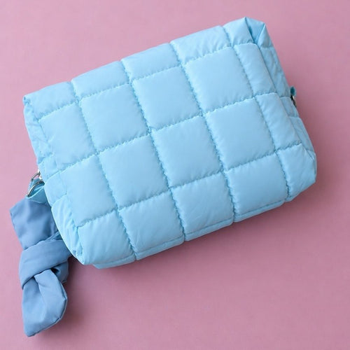 Blue Bliss Box