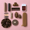 Chocolate Charm Box – Gourmet Chocolate Gift Set