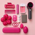 Pink Crush Box