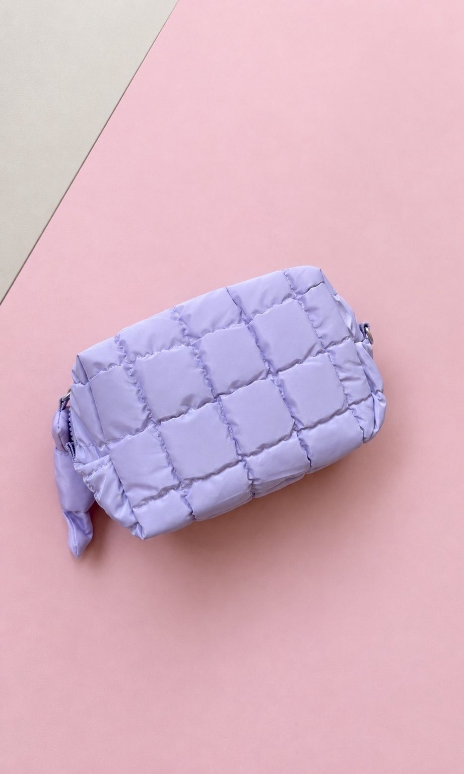 Lavender Dream Box Drift Into Pure Relaxation